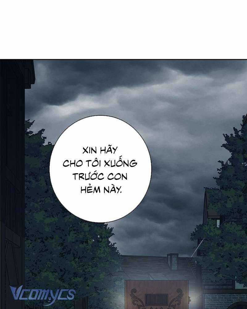 Hầu Gái Độc Quyền Của Hoàng Hậu Phản Diện Chapter 52 trang 144