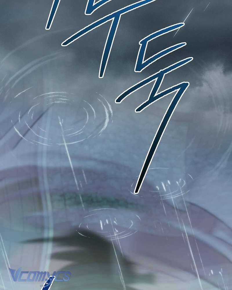 Hầu Gái Độc Quyền Của Hoàng Hậu Phản Diện Chapter 52 trang 147
