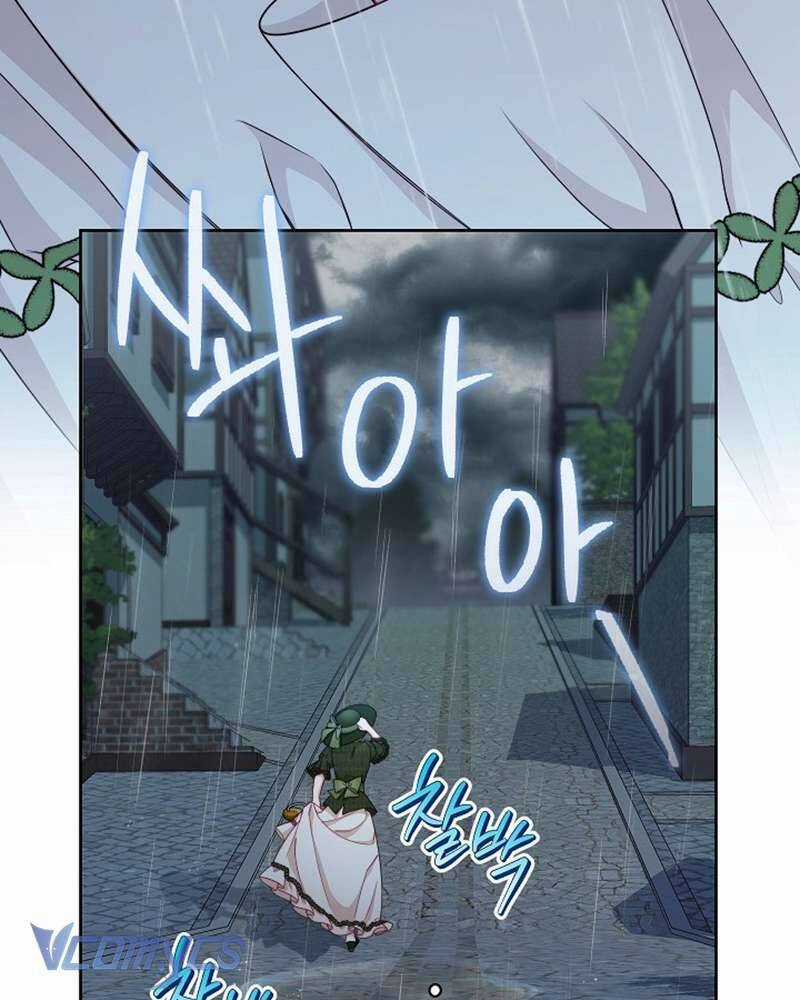 Hầu Gái Độc Quyền Của Hoàng Hậu Phản Diện Chapter 52 trang 149