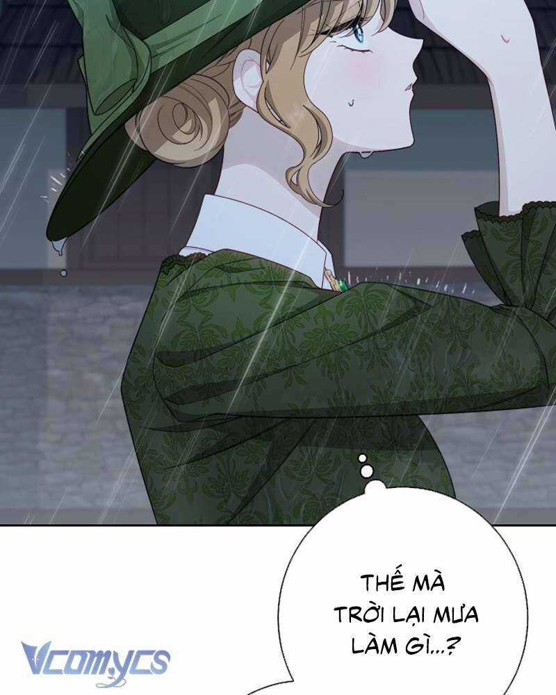 Hầu Gái Độc Quyền Của Hoàng Hậu Phản Diện Chapter 52 trang 152