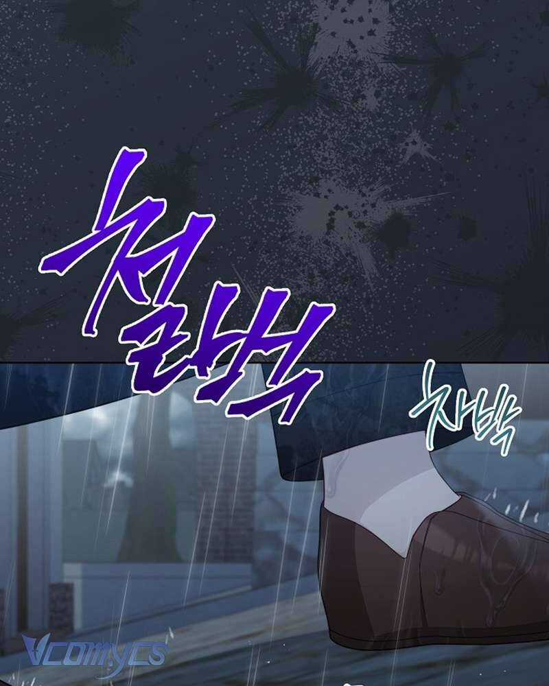 Hầu Gái Độc Quyền Của Hoàng Hậu Phản Diện Chapter 52 trang 159