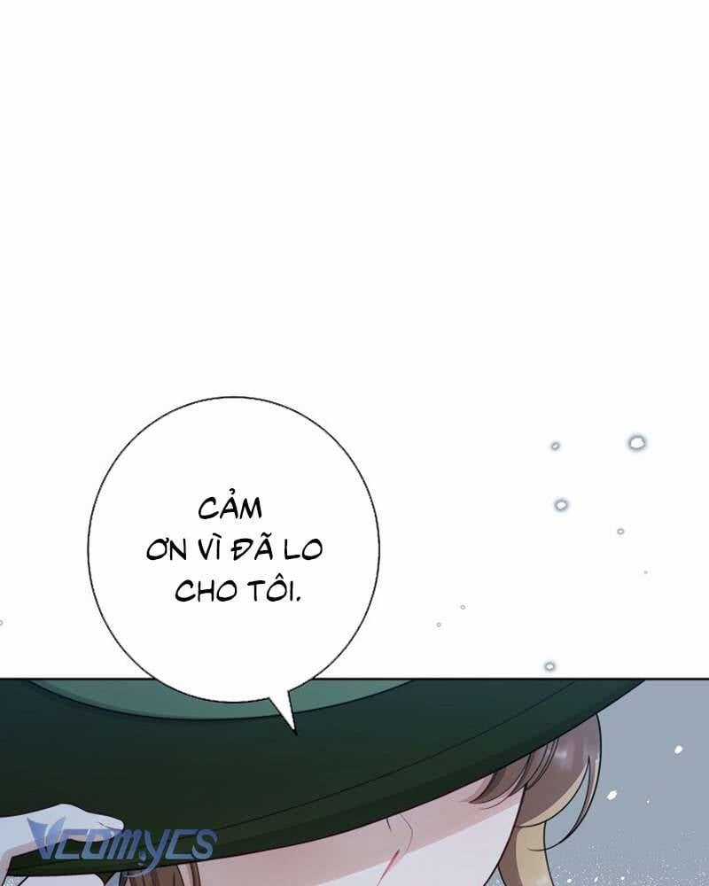 Hầu Gái Độc Quyền Của Hoàng Hậu Phản Diện Chapter 52 trang 16
