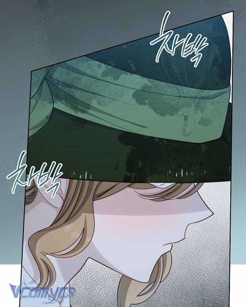 Hầu Gái Độc Quyền Của Hoàng Hậu Phản Diện Chapter 52 trang 161