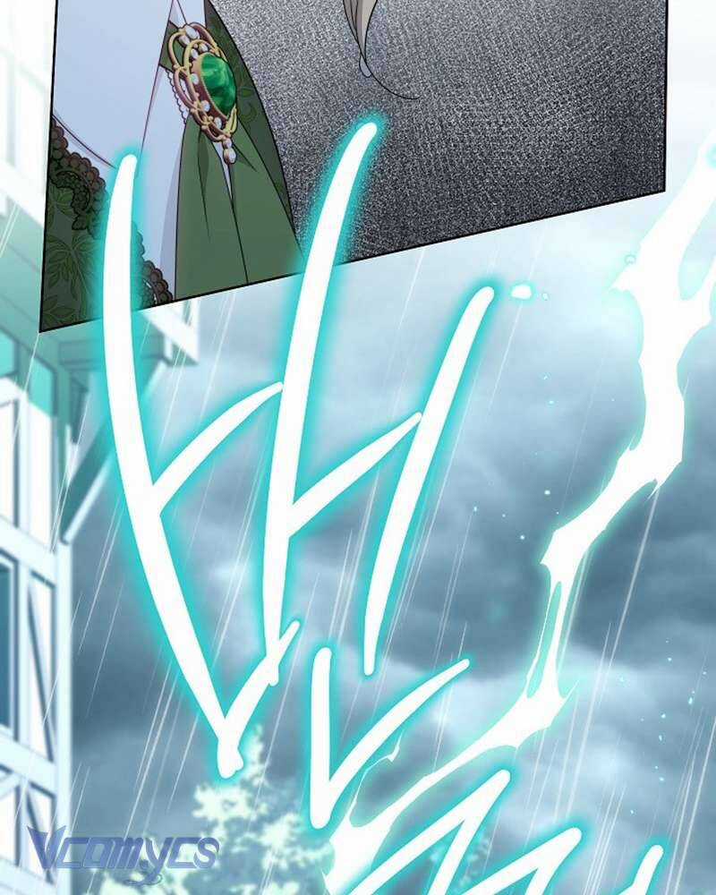 Hầu Gái Độc Quyền Của Hoàng Hậu Phản Diện Chapter 52 trang 162