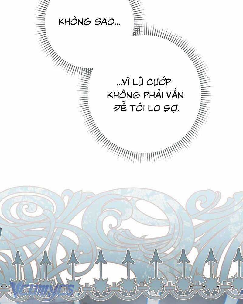 Hầu Gái Độc Quyền Của Hoàng Hậu Phản Diện Chapter 52 trang 18
