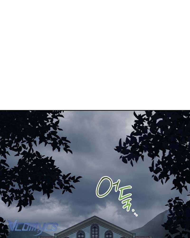 Hầu Gái Độc Quyền Của Hoàng Hậu Phản Diện Chapter 52 trang 26