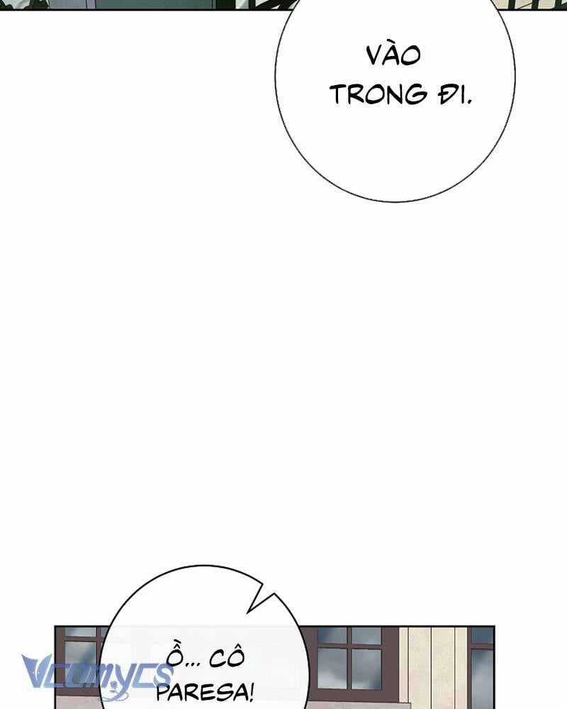 Hầu Gái Độc Quyền Của Hoàng Hậu Phản Diện Chapter 52 trang 30