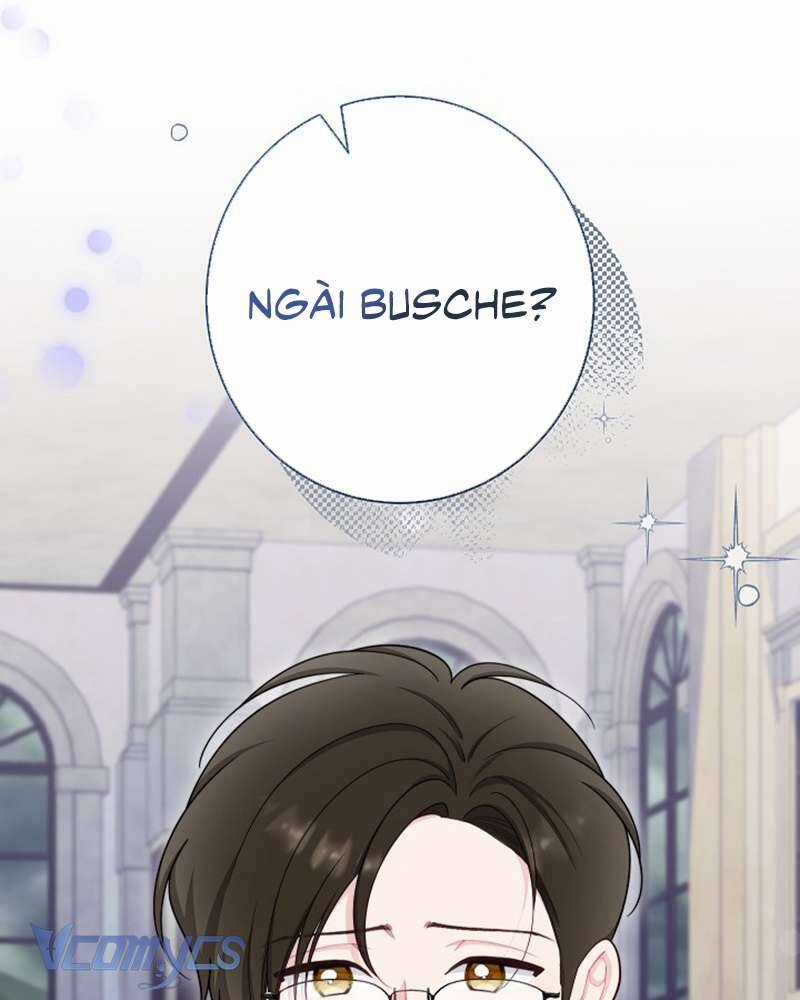 Hầu Gái Độc Quyền Của Hoàng Hậu Phản Diện Chapter 52 trang 32