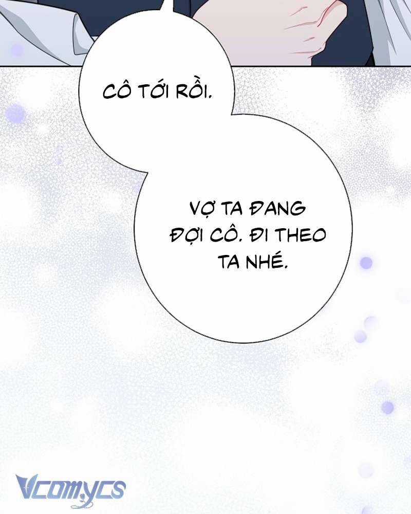 Hầu Gái Độc Quyền Của Hoàng Hậu Phản Diện Chapter 52 trang 34
