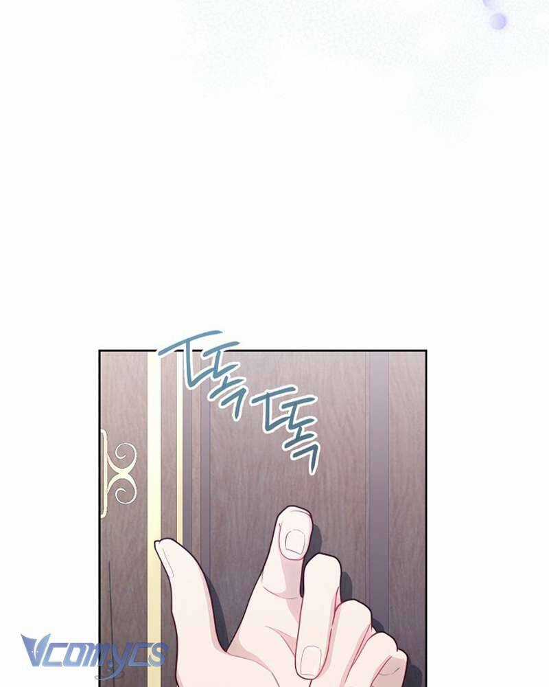 Hầu Gái Độc Quyền Của Hoàng Hậu Phản Diện Chapter 52 trang 35
