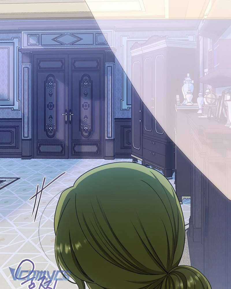 Hầu Gái Độc Quyền Của Hoàng Hậu Phản Diện Chapter 52 trang 37