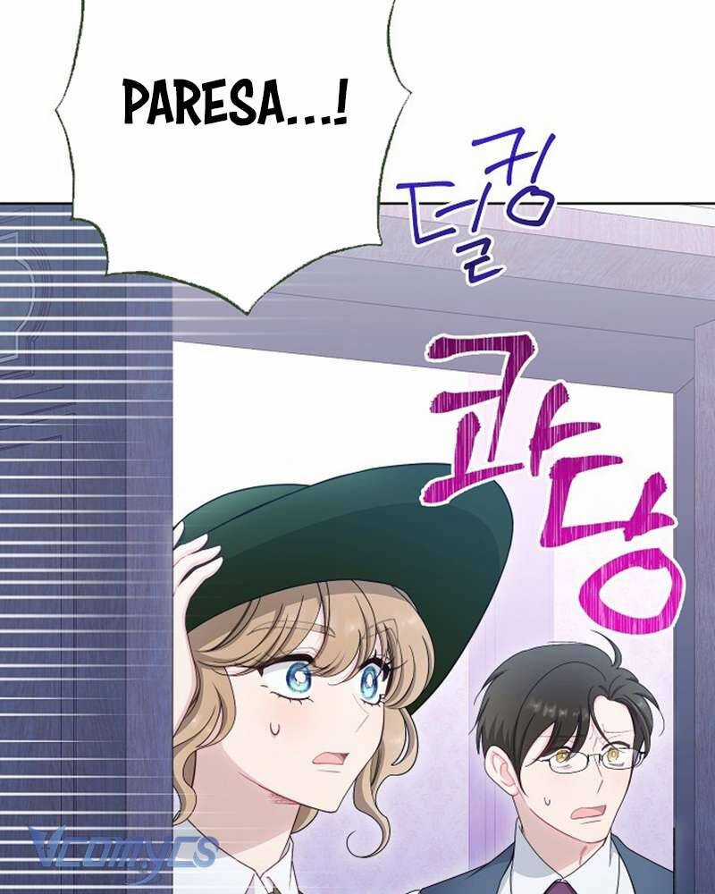 Hầu Gái Độc Quyền Của Hoàng Hậu Phản Diện Chapter 52 trang 39