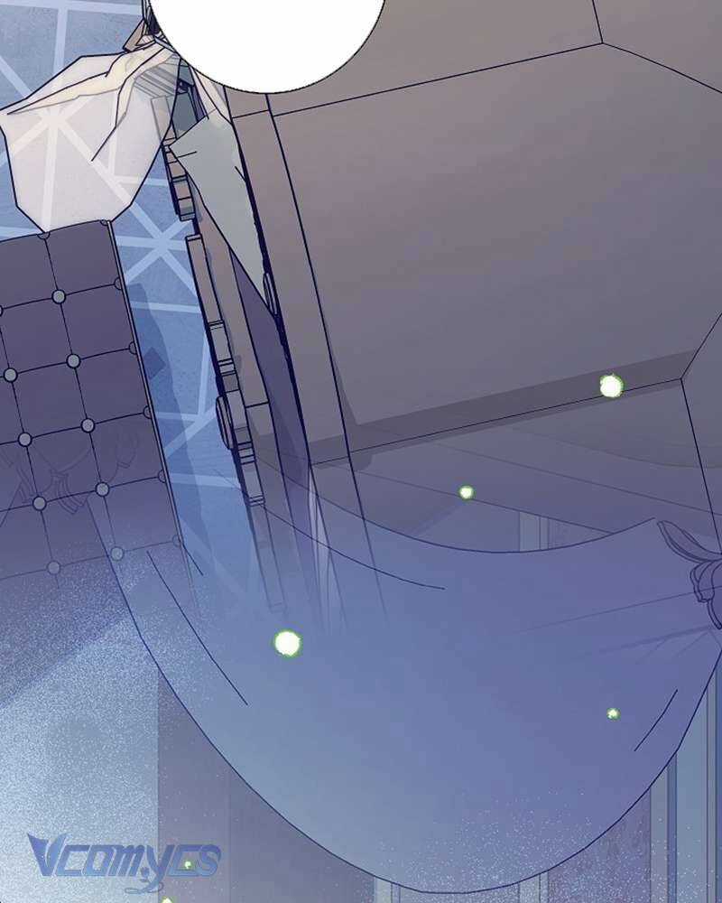 Hầu Gái Độc Quyền Của Hoàng Hậu Phản Diện Chapter 52 trang 44