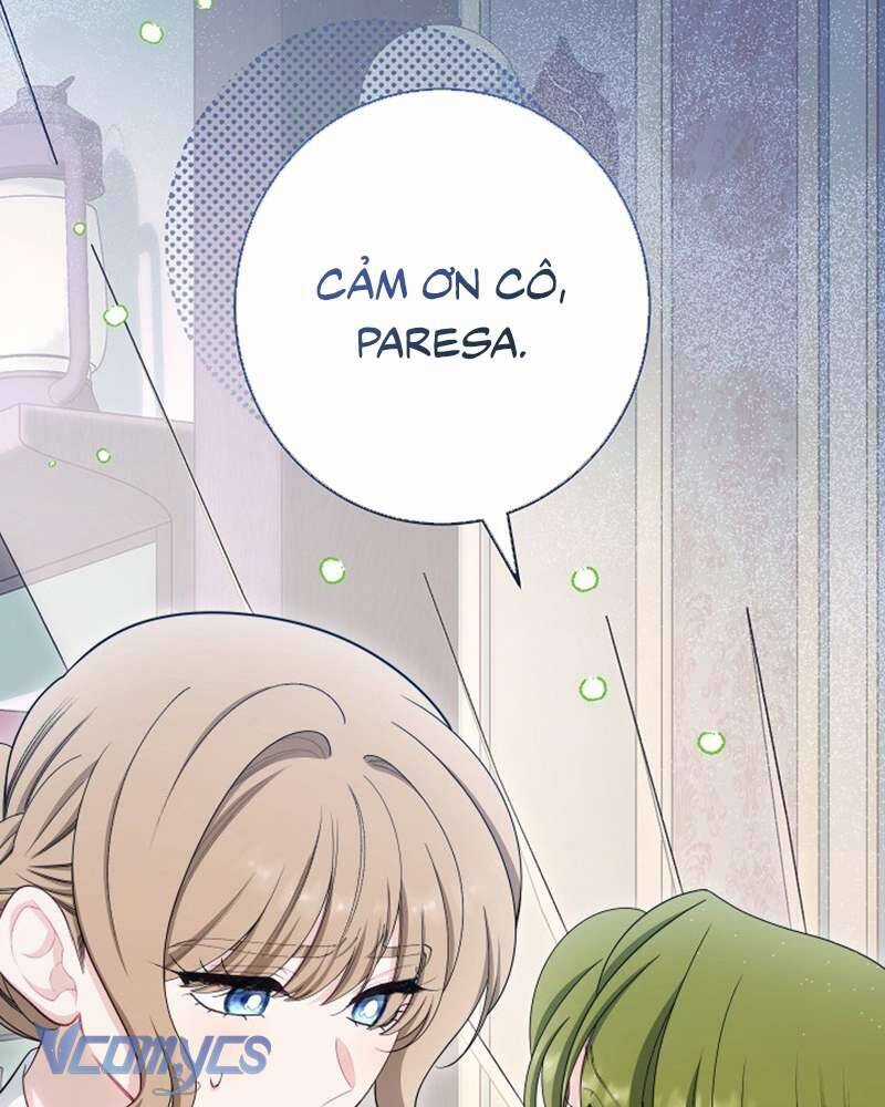 Hầu Gái Độc Quyền Của Hoàng Hậu Phản Diện Chapter 52 trang 45