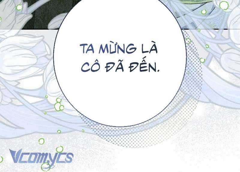 Hầu Gái Độc Quyền Của Hoàng Hậu Phản Diện Chapter 52 trang 47