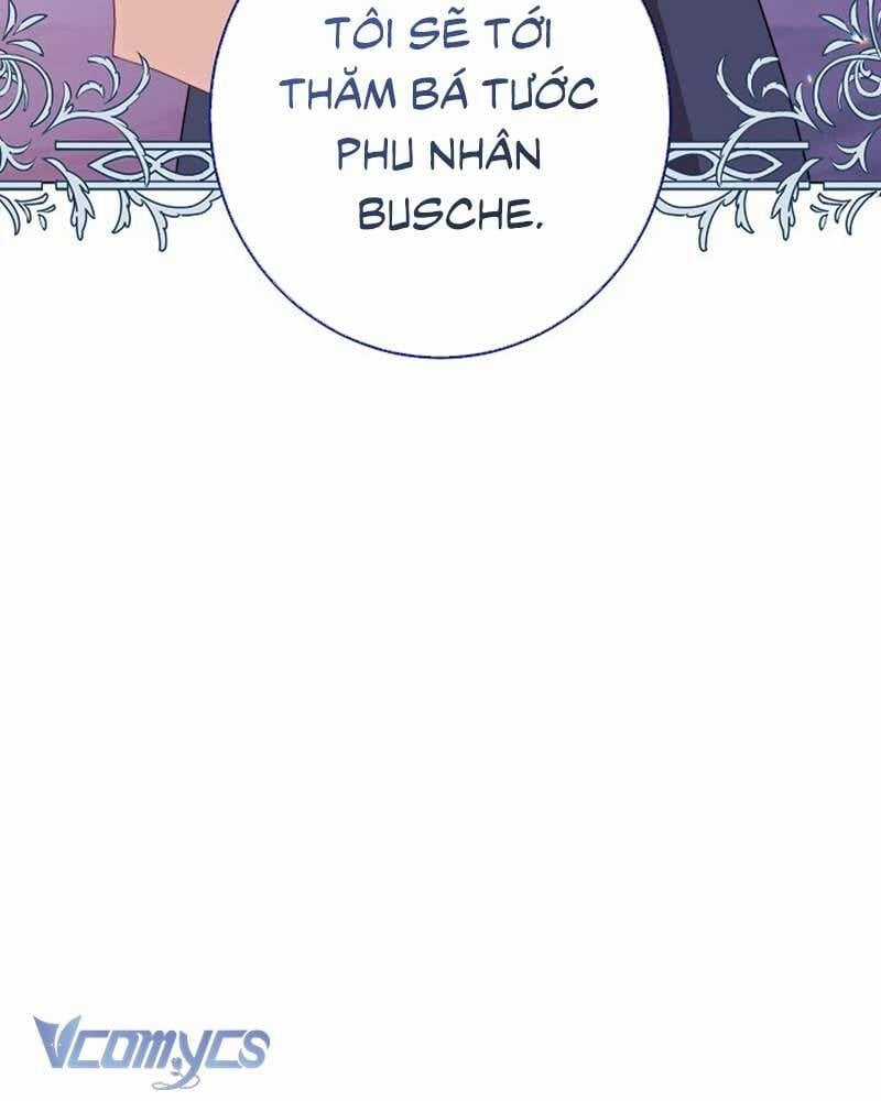 Hầu Gái Độc Quyền Của Hoàng Hậu Phản Diện Chapter 52 trang 5