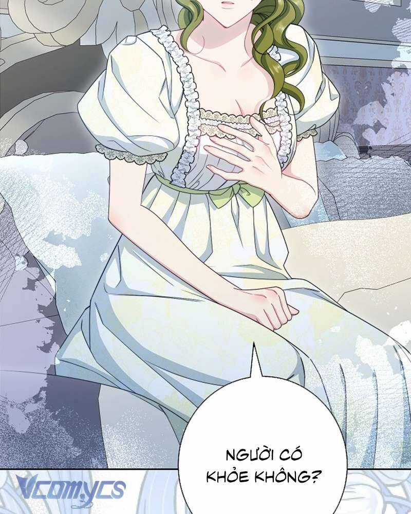 Hầu Gái Độc Quyền Của Hoàng Hậu Phản Diện Chapter 52 trang 52