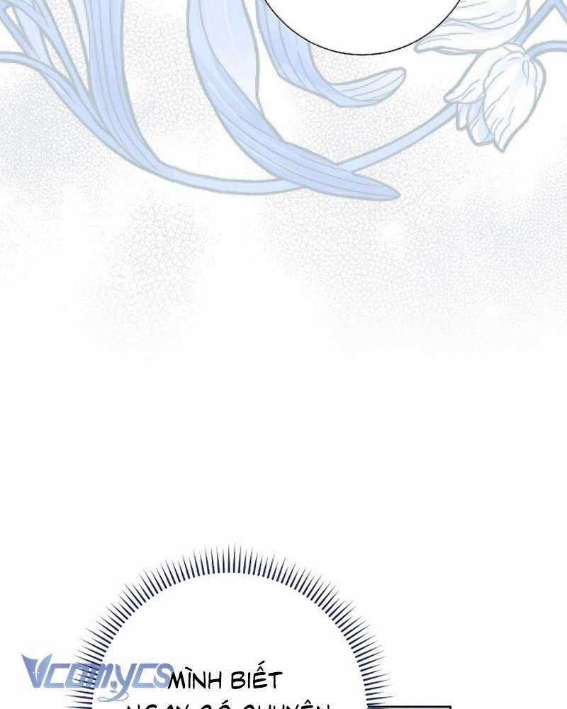 Hầu Gái Độc Quyền Của Hoàng Hậu Phản Diện Chapter 52 trang 53
