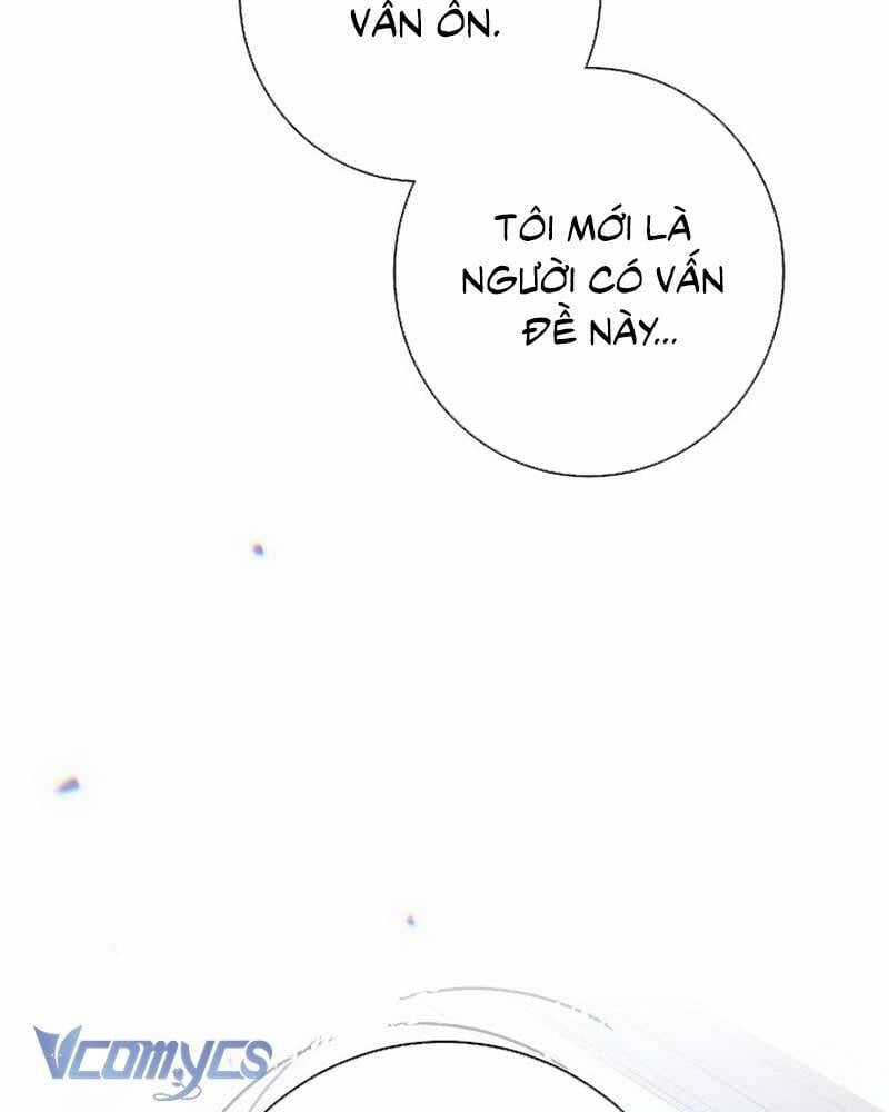 Hầu Gái Độc Quyền Của Hoàng Hậu Phản Diện Chapter 52 trang 55
