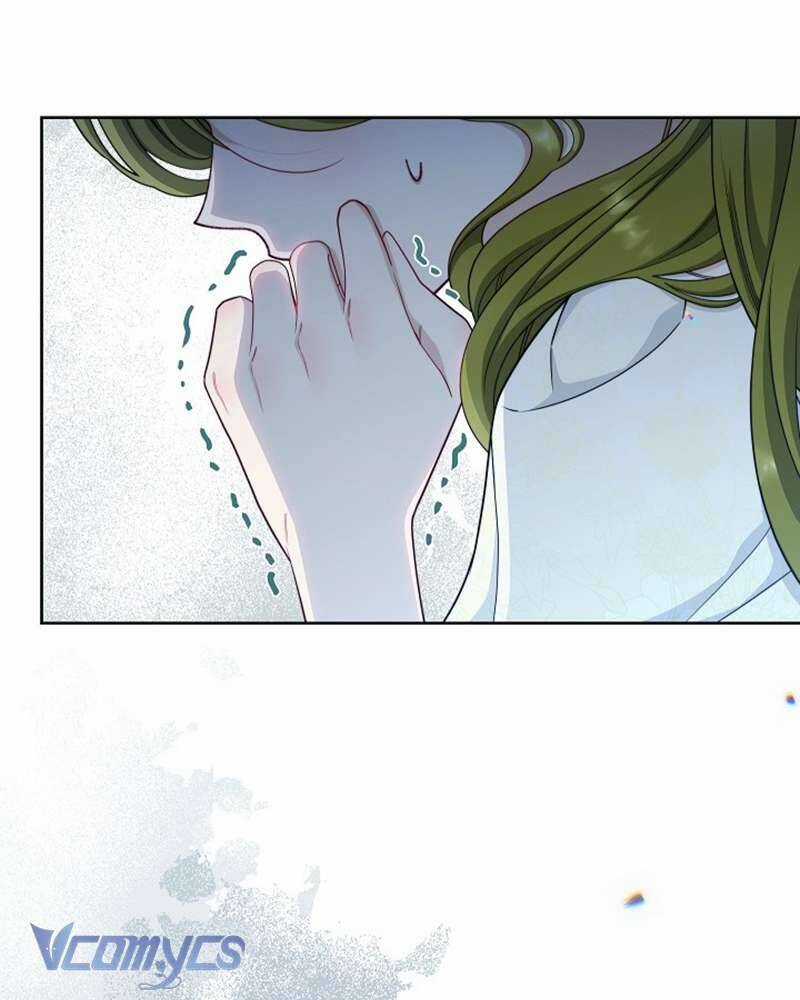 Hầu Gái Độc Quyền Của Hoàng Hậu Phản Diện Chapter 52 trang 59