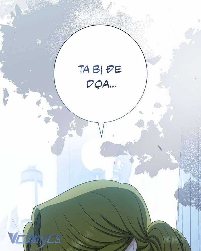 Hầu Gái Độc Quyền Của Hoàng Hậu Phản Diện Chapter 52 trang 60
