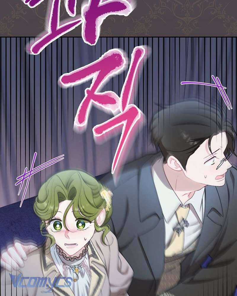 Hầu Gái Độc Quyền Của Hoàng Hậu Phản Diện Chapter 52 trang 66