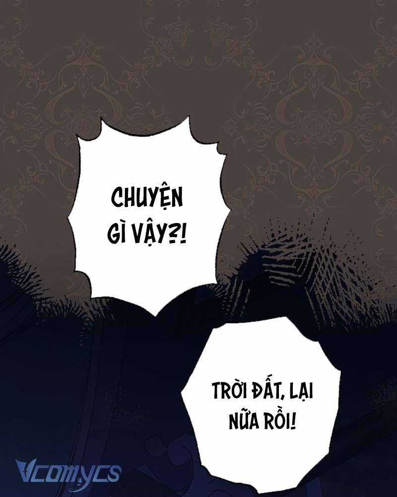 Hầu Gái Độc Quyền Của Hoàng Hậu Phản Diện Chapter 52 trang 68