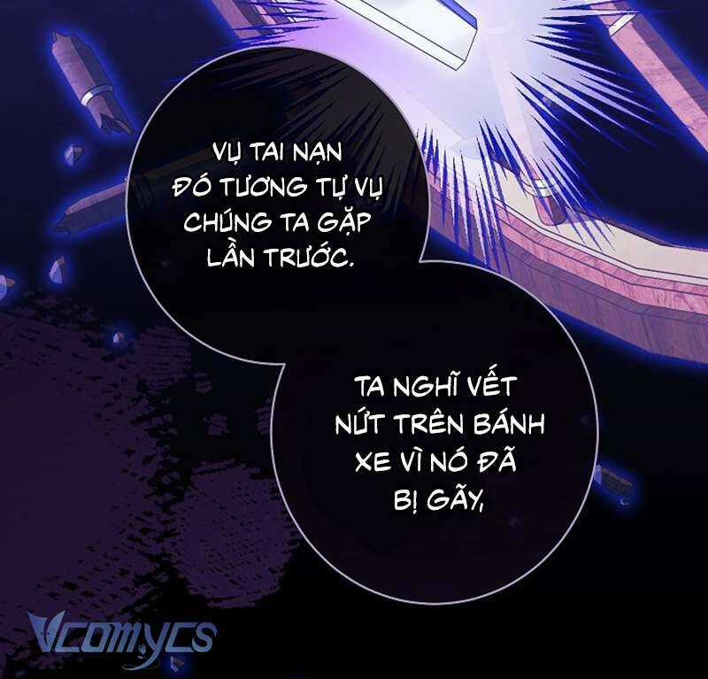 Hầu Gái Độc Quyền Của Hoàng Hậu Phản Diện Chapter 52 trang 70