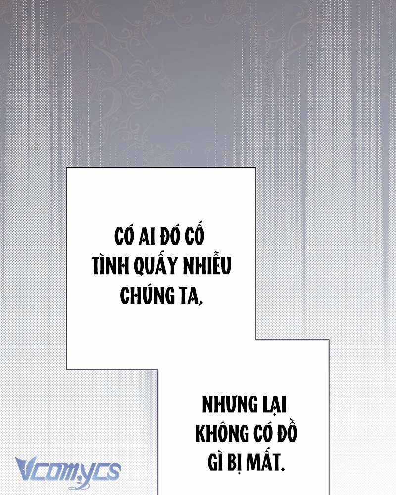 Hầu Gái Độc Quyền Của Hoàng Hậu Phản Diện Chapter 52 trang 79