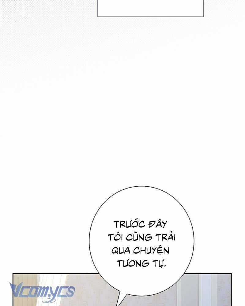 Hầu Gái Độc Quyền Của Hoàng Hậu Phản Diện Chapter 52 trang 80