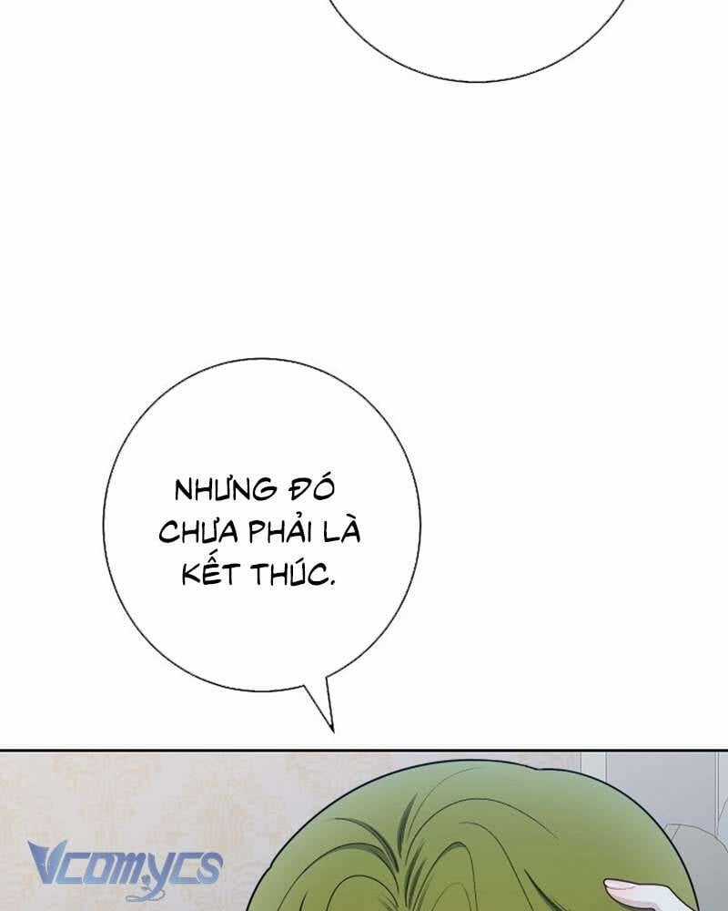 Hầu Gái Độc Quyền Của Hoàng Hậu Phản Diện Chapter 52 trang 82