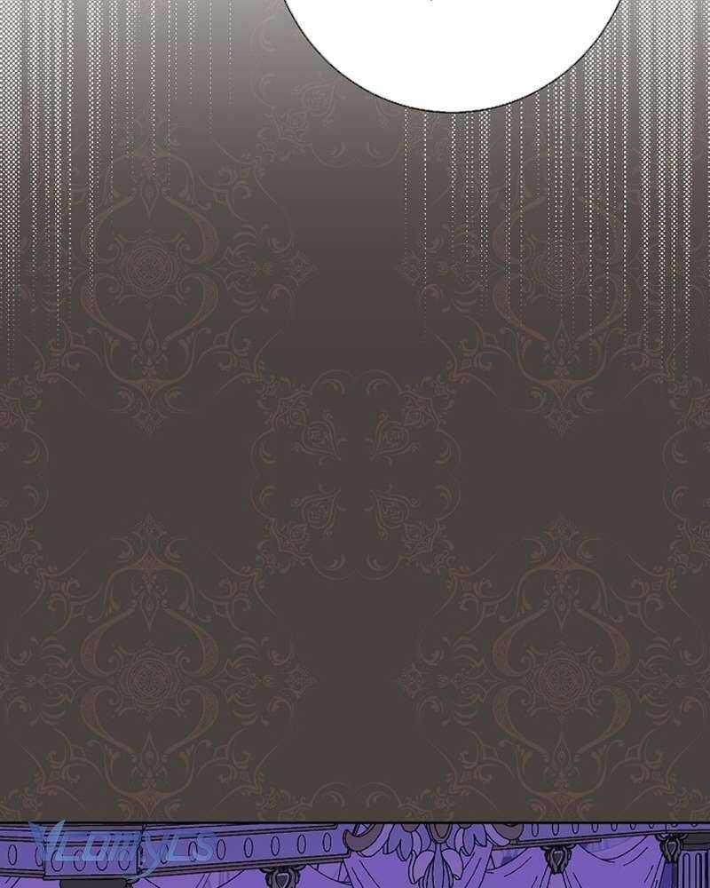 Hầu Gái Độc Quyền Của Hoàng Hậu Phản Diện Chapter 52 trang 84