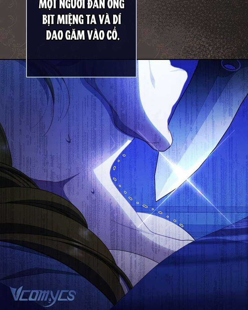 Hầu Gái Độc Quyền Của Hoàng Hậu Phản Diện Chapter 52 trang 91