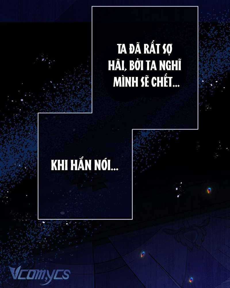 Hầu Gái Độc Quyền Của Hoàng Hậu Phản Diện Chapter 52 trang 93