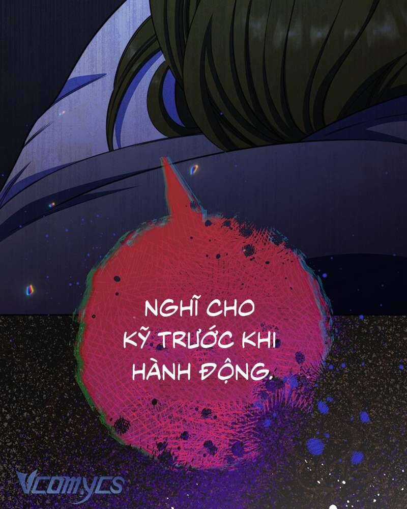 Hầu Gái Độc Quyền Của Hoàng Hậu Phản Diện Chapter 52 trang 96