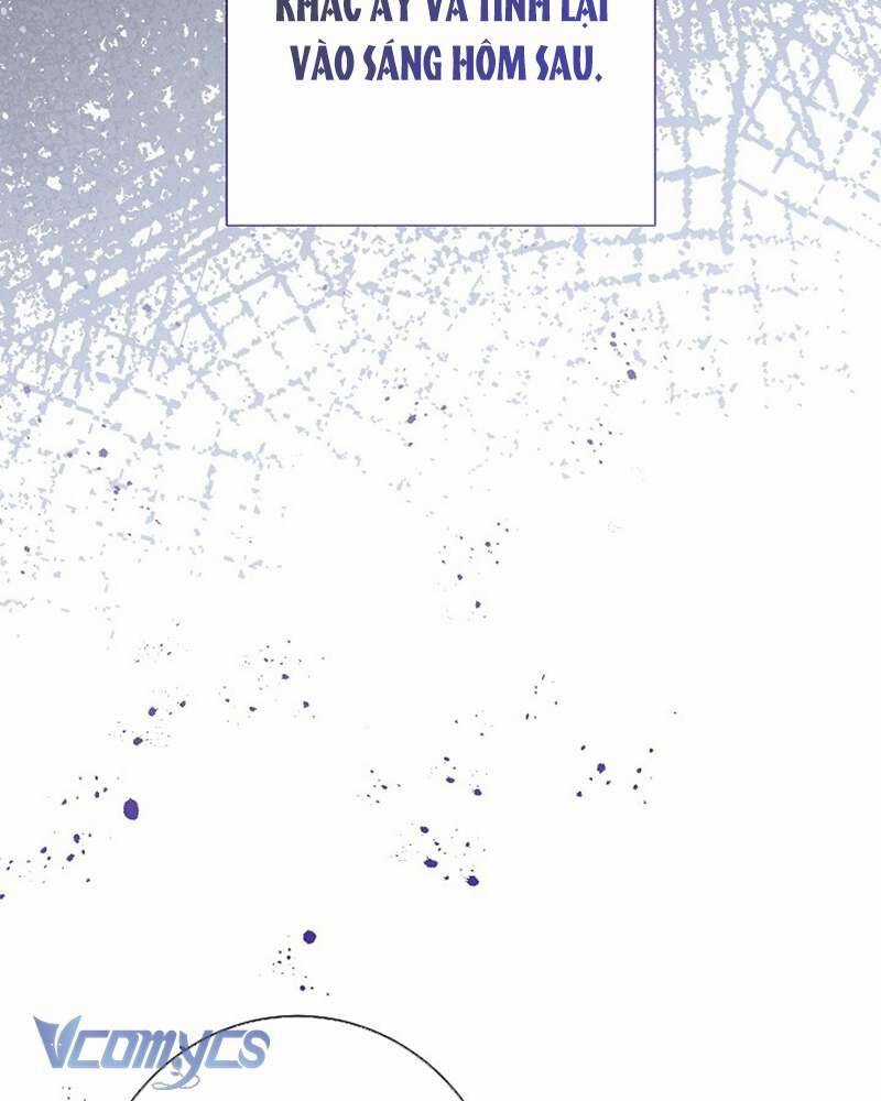 Hầu Gái Độc Quyền Của Hoàng Hậu Phản Diện Chapter 52 trang 98