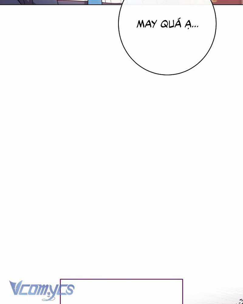 Hầu Gái Độc Quyền Của Hoàng Hậu Phản Diện Chapter 55 trang 10