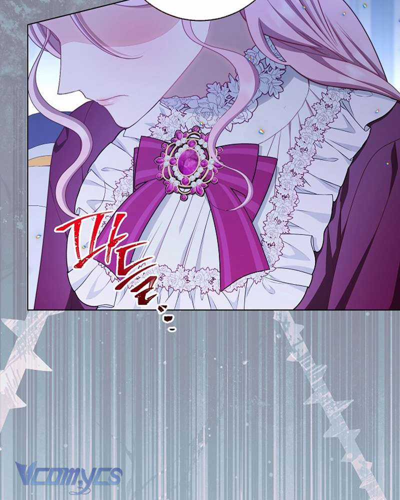 Hầu Gái Độc Quyền Của Hoàng Hậu Phản Diện Chapter 55 trang 100