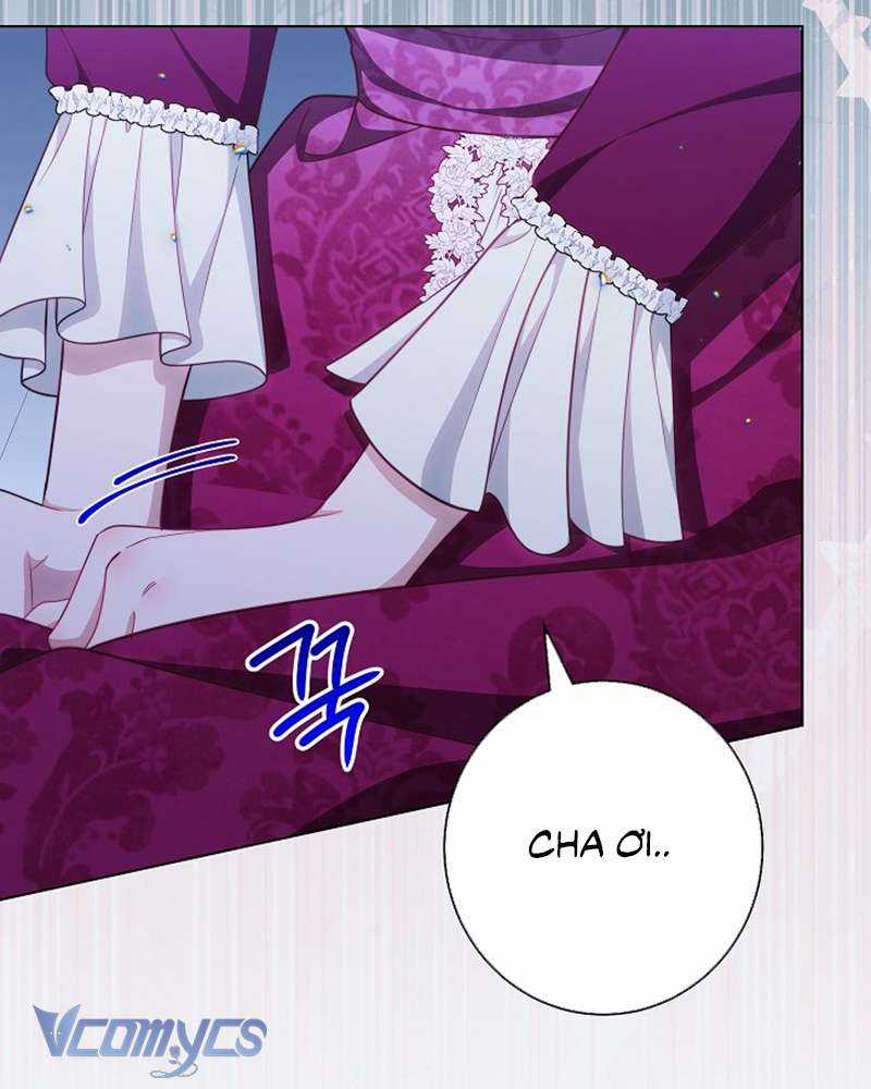 Hầu Gái Độc Quyền Của Hoàng Hậu Phản Diện Chapter 55 trang 101