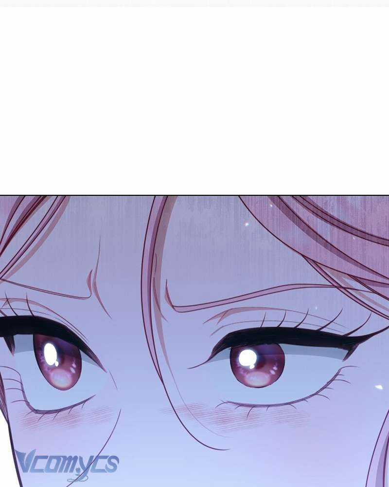 Hầu Gái Độc Quyền Của Hoàng Hậu Phản Diện Chapter 55 trang 103