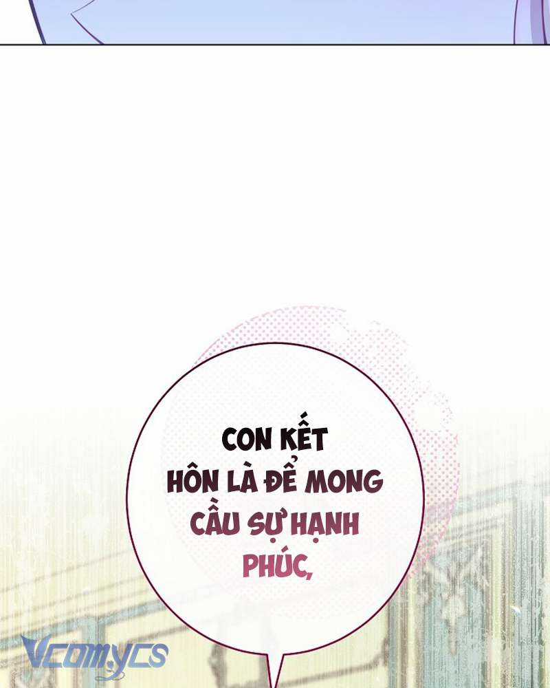 Hầu Gái Độc Quyền Của Hoàng Hậu Phản Diện Chapter 55 trang 104