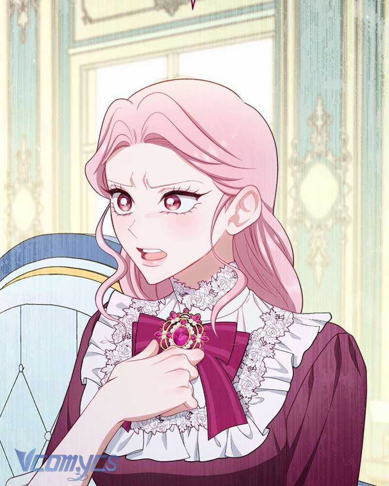 Hầu Gái Độc Quyền Của Hoàng Hậu Phản Diện Chapter 55 trang 105