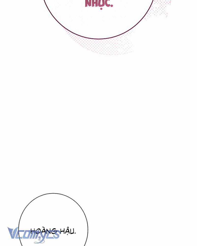 Hầu Gái Độc Quyền Của Hoàng Hậu Phản Diện Chapter 55 trang 107