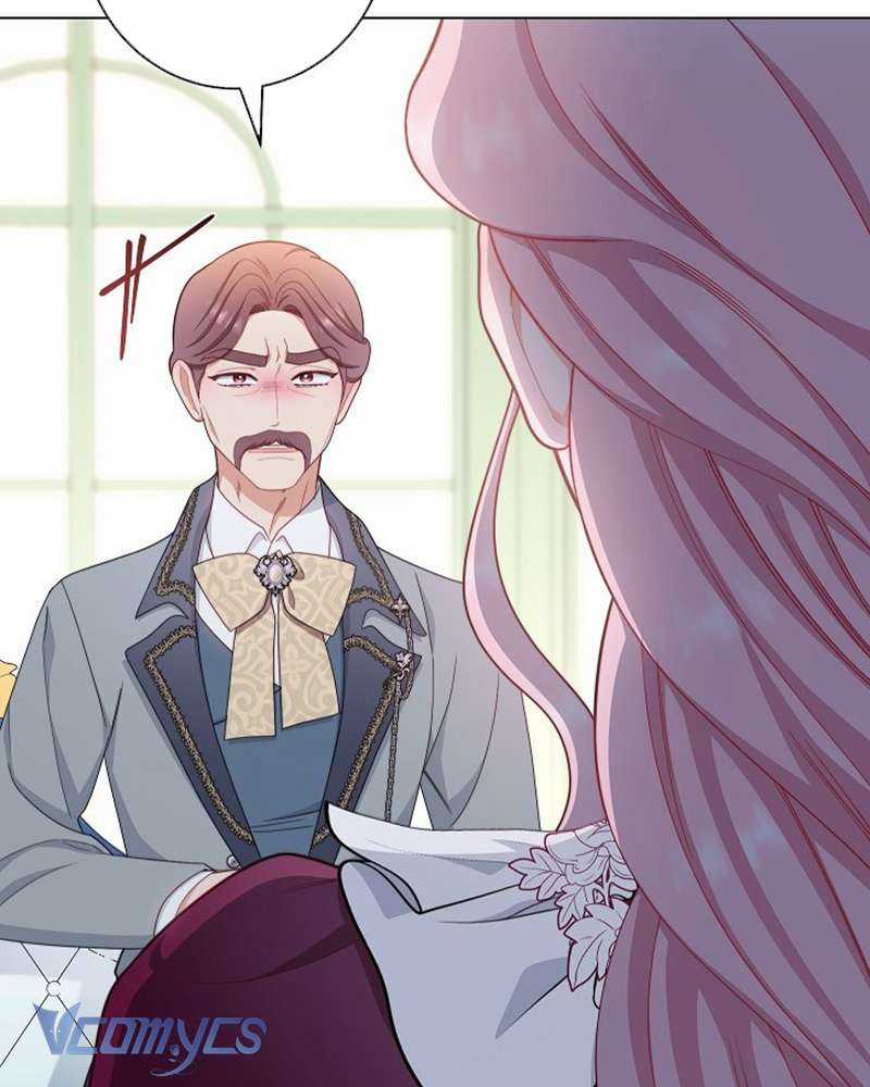 Hầu Gái Độc Quyền Của Hoàng Hậu Phản Diện Chapter 55 trang 108