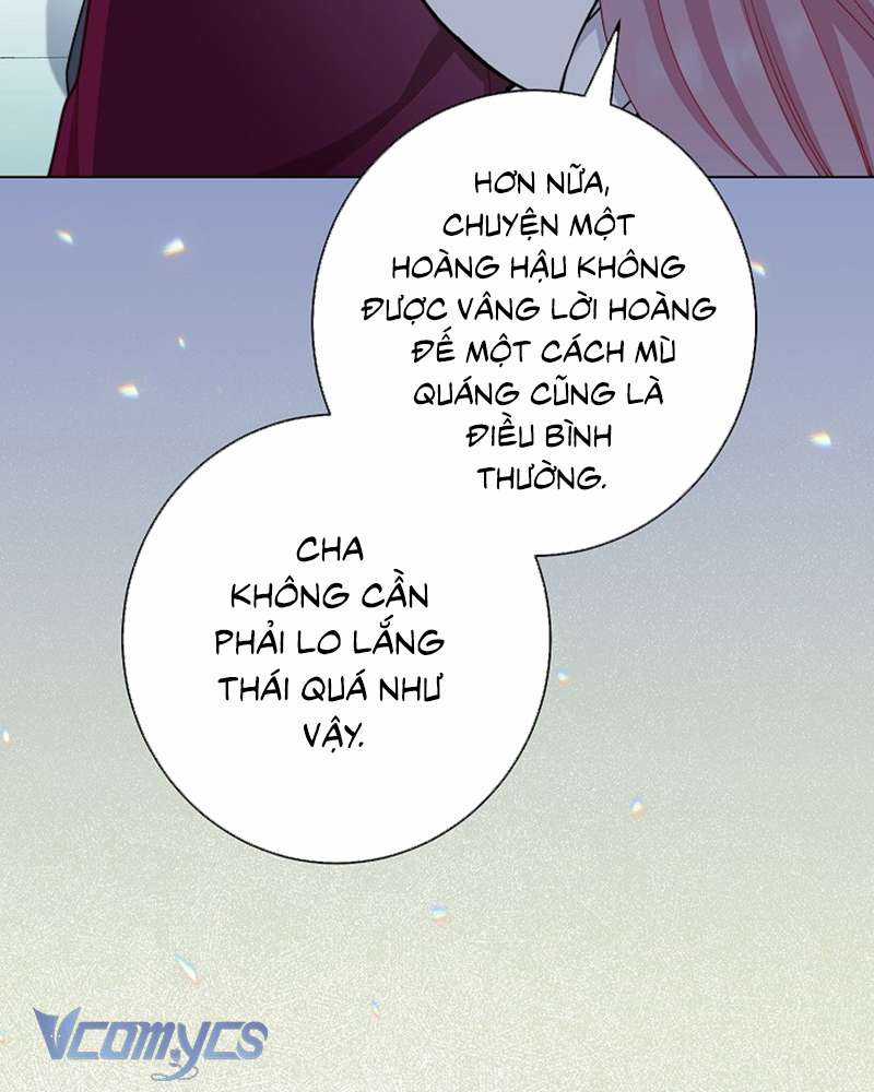 Hầu Gái Độc Quyền Của Hoàng Hậu Phản Diện Chapter 55 trang 109