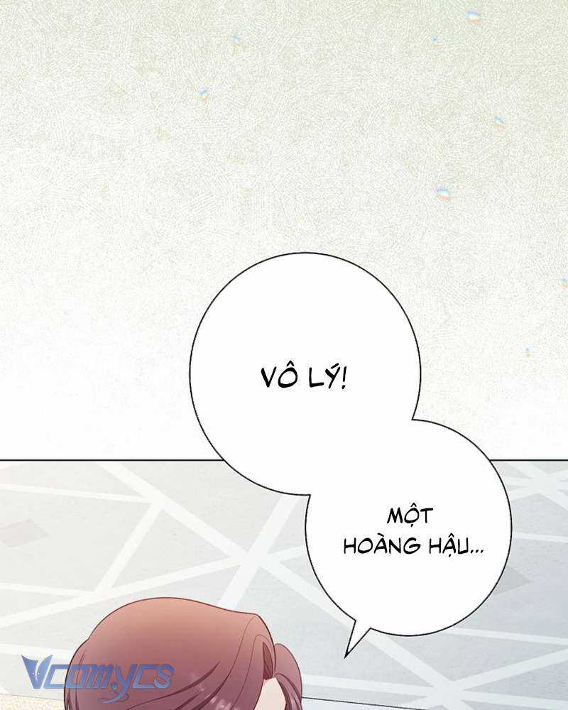 Hầu Gái Độc Quyền Của Hoàng Hậu Phản Diện Chapter 55 trang 110