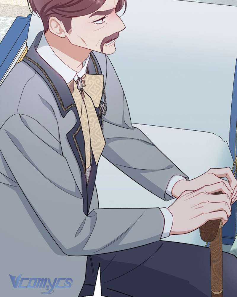 Hầu Gái Độc Quyền Của Hoàng Hậu Phản Diện Chapter 55 trang 111