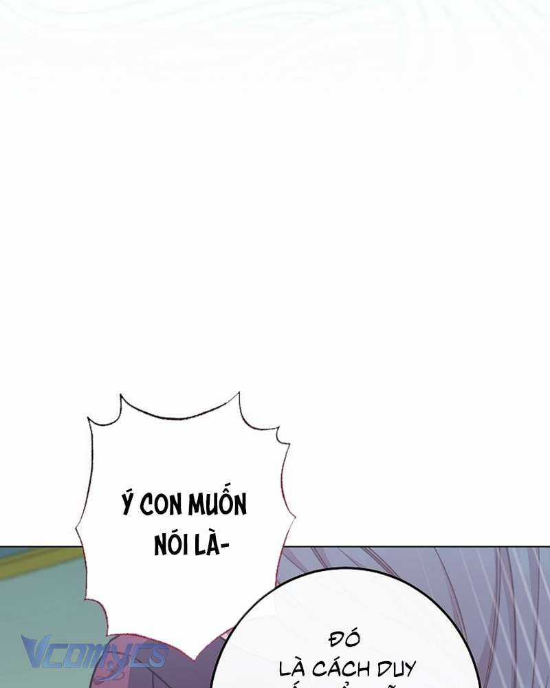 Hầu Gái Độc Quyền Của Hoàng Hậu Phản Diện Chapter 55 trang 113