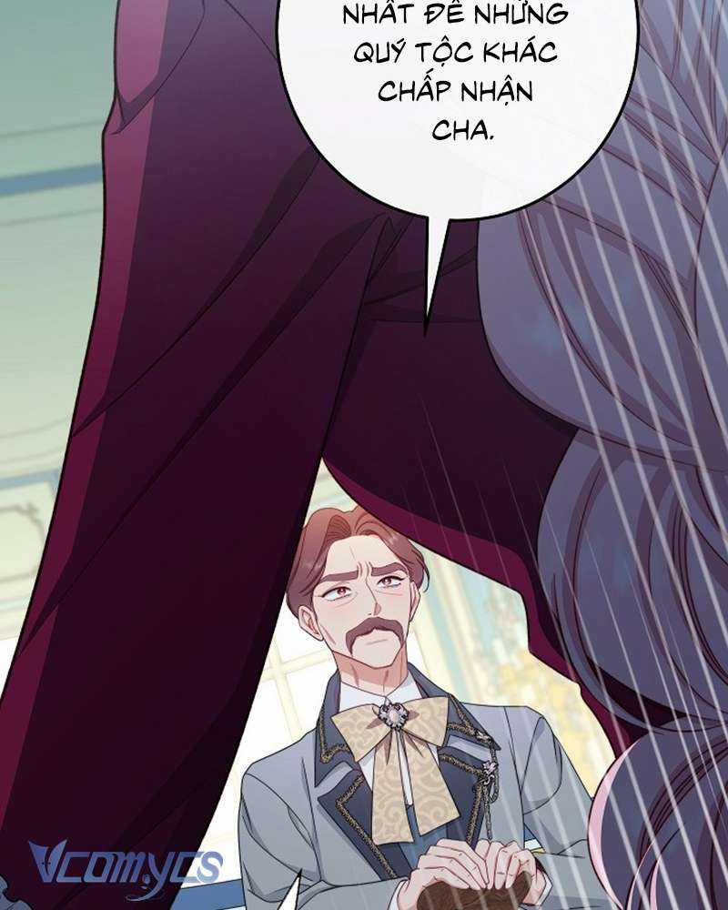 Hầu Gái Độc Quyền Của Hoàng Hậu Phản Diện Chapter 55 trang 114