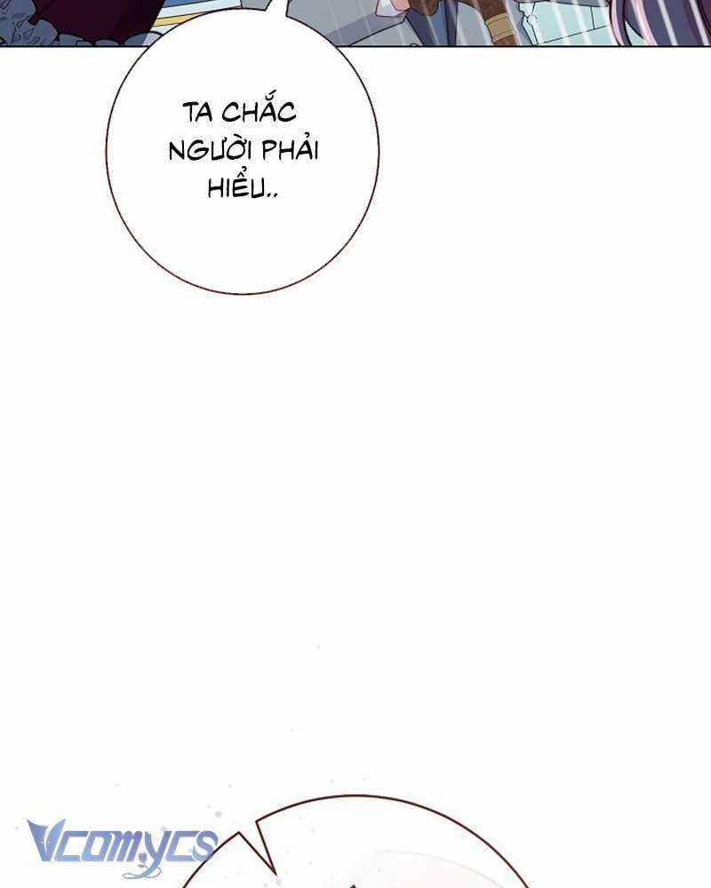 Hầu Gái Độc Quyền Của Hoàng Hậu Phản Diện Chapter 55 trang 115